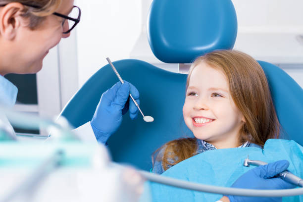 Best Pediatric Dentistry  in San Bernardino, CA